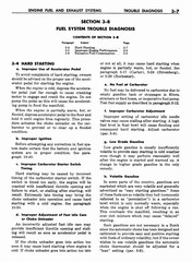 04 1957 Buick Shop Manual - Engine Fuel & Exhaust-007-007.jpg